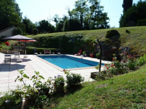 Hotels in Monbazillac